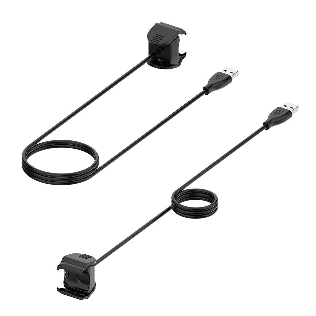 FITS For Watch Replacement USB Charging Cable