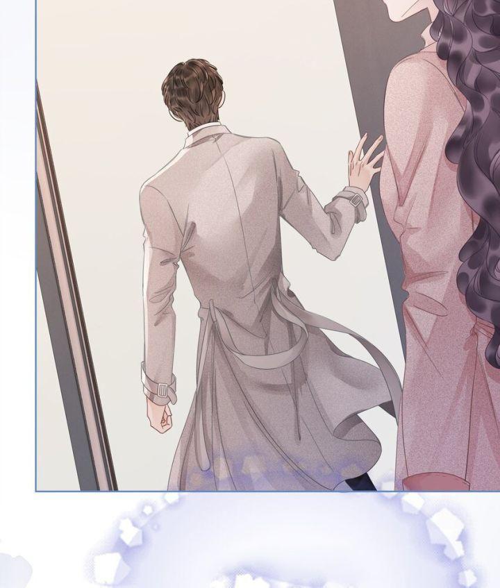 nữ phụ xuyên sách chỉ muốn làm cá ướp muối chapter 27 12