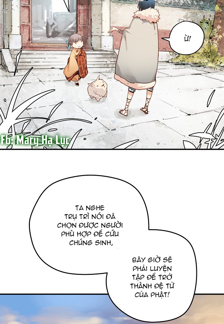 tam tạng ký chapter 18 8