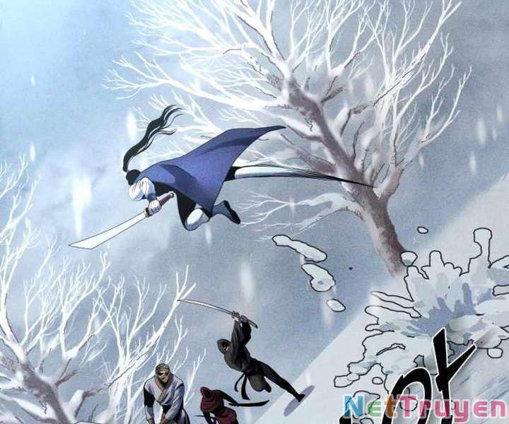 con trai út nhà ha buk paeng chapter 25 108