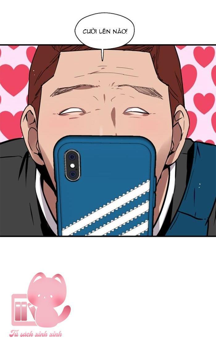 lee doona chapter 47 17