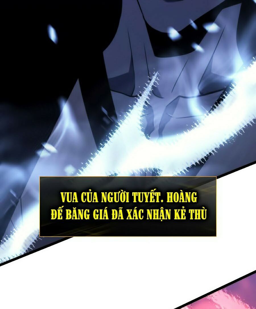 solo leveling 2 chapter 48 57