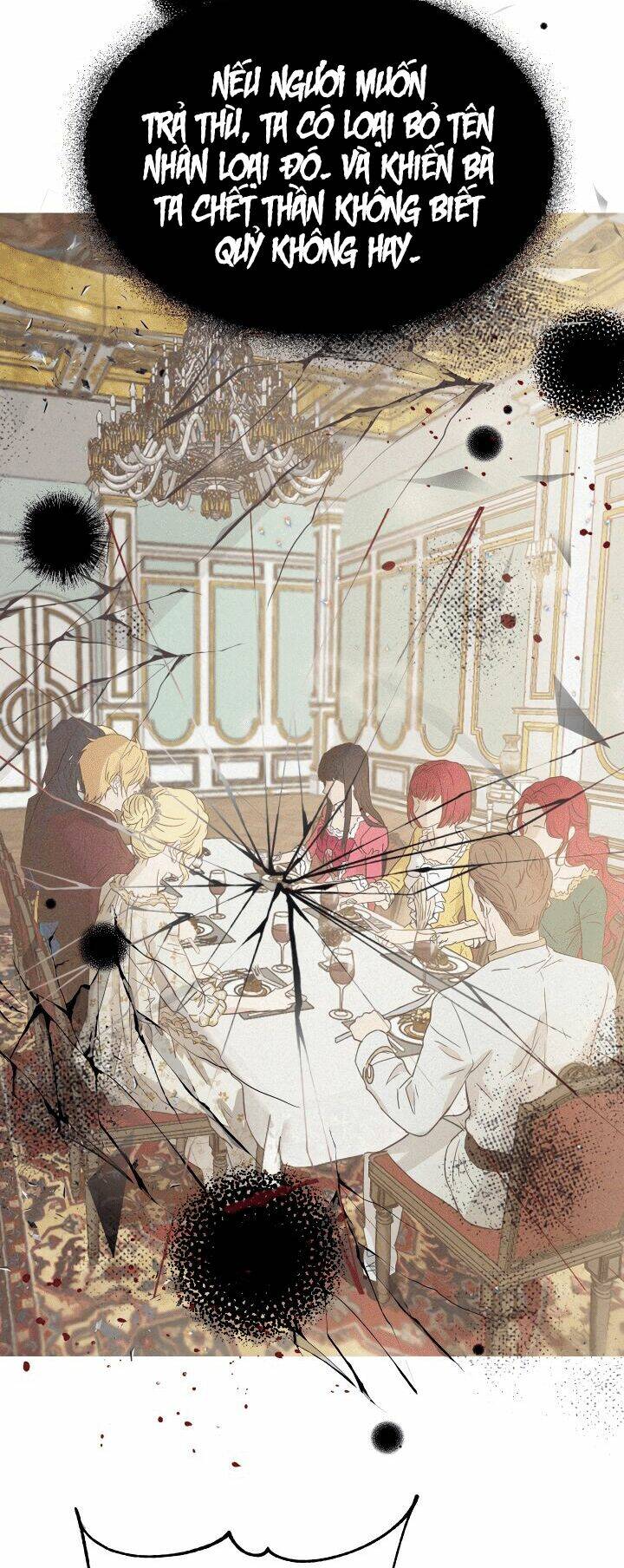 khế ước của ma tộc chapter 2 42