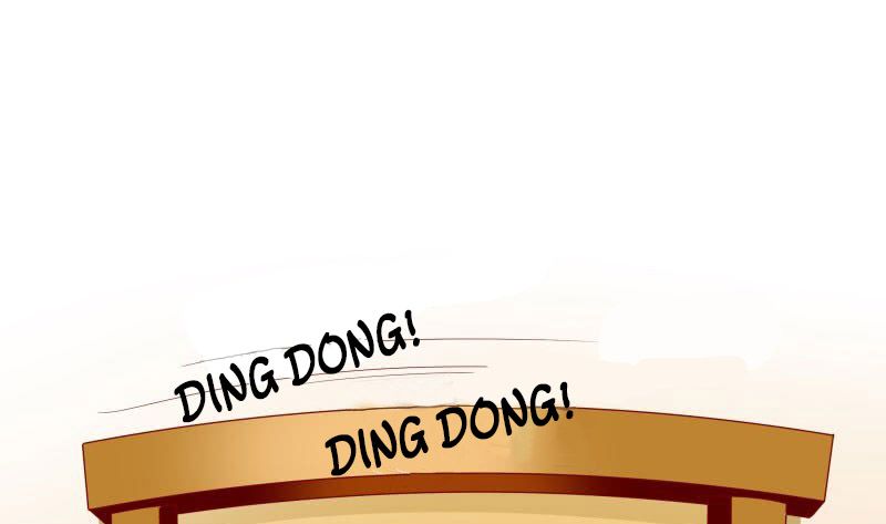 tình yêu một carat chapter 8 27