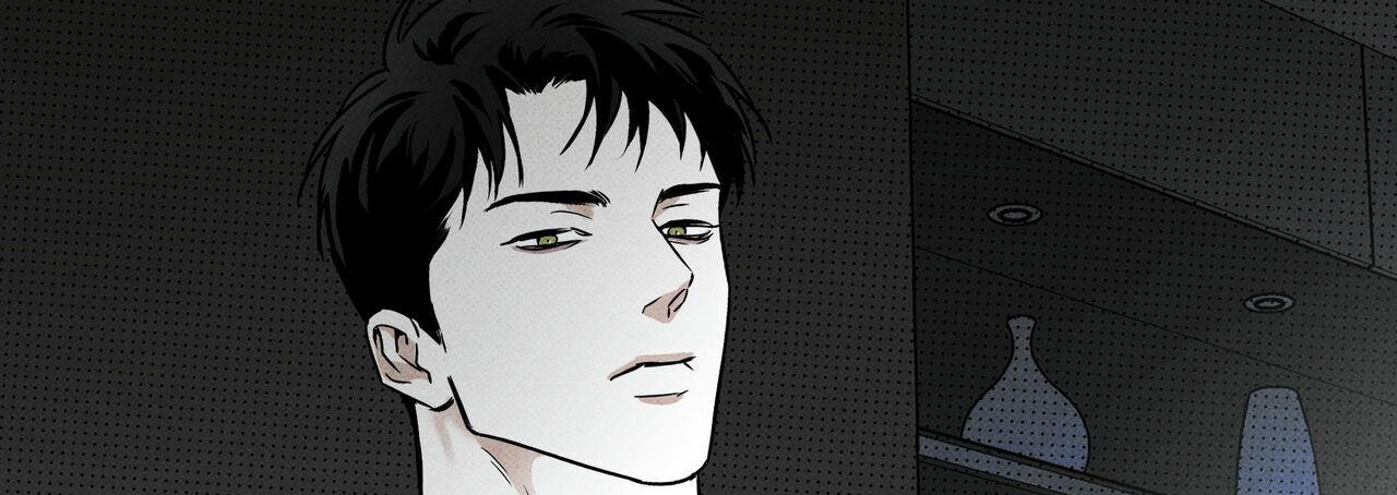 chàng giao pizza và gold palace chapter 32 201