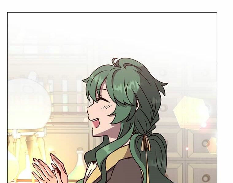 Anh Hùng Mạnh Nhất Trở Lại chapter 64 66