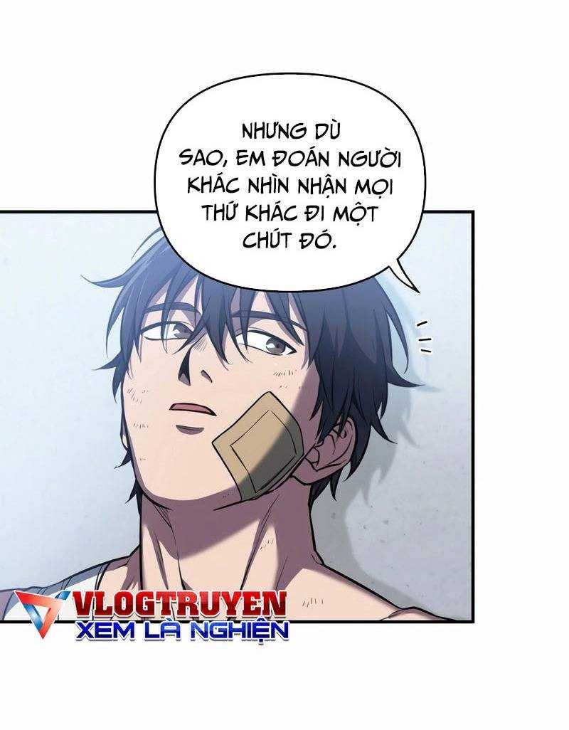 chỉ mình ta tái sinh chapter 7 20