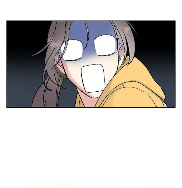 đừng ngây thơ nữa, hãy phục tùng chapter 1 82