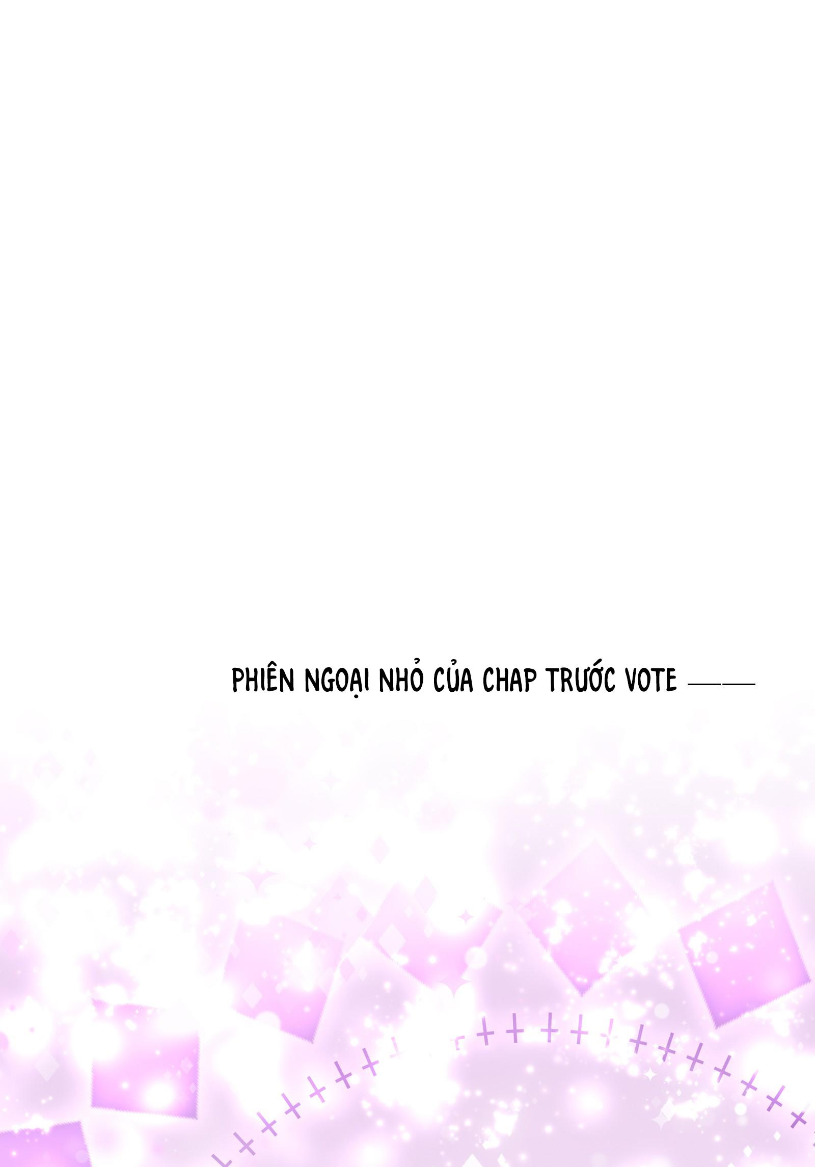 để ý tôi một chút đi mà chapter 43 40