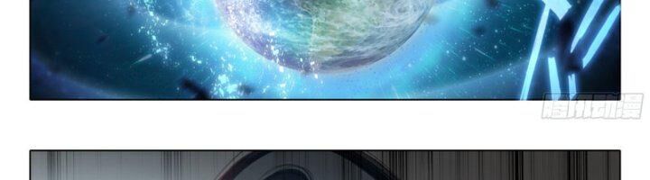 đấu la đại lục 5 - đường tam trùng sinh chapter 95 66