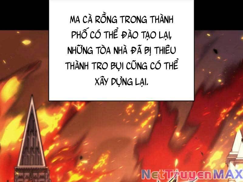 vượt qua giới hạn chapter 157 6