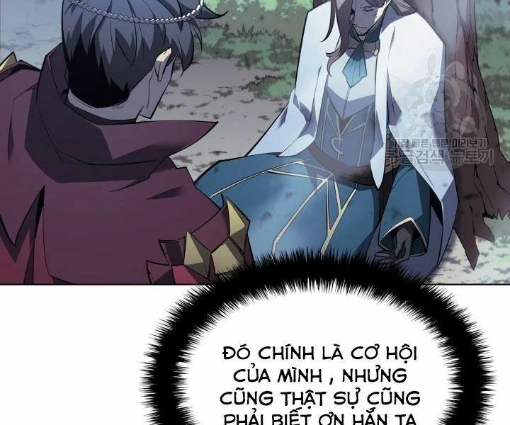 vượt qua giới hạn chapter 112 148