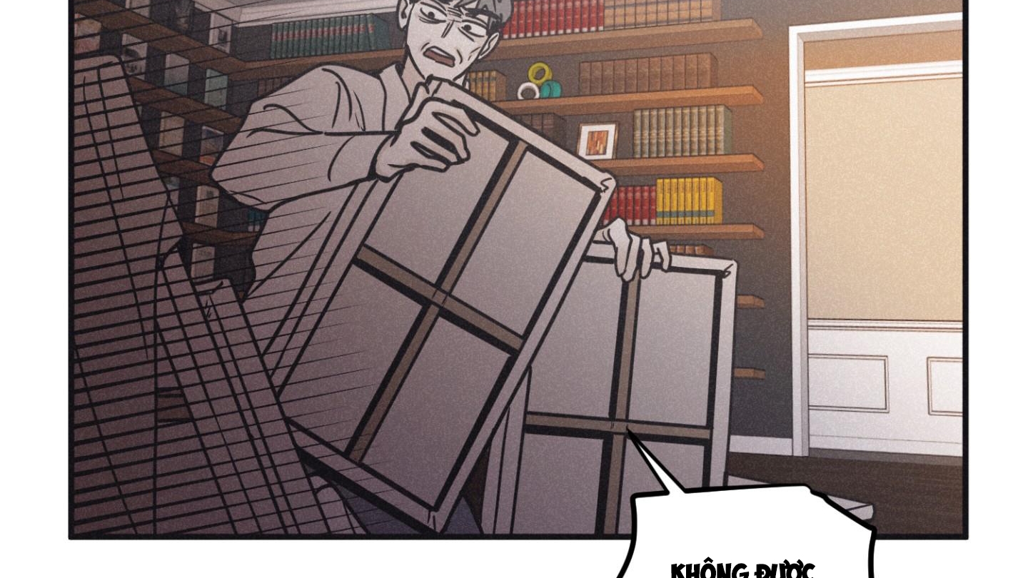 chiếu tướng chapter 93 99