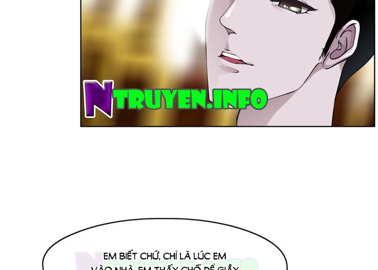 câu lạc bộ ngoại tình chapter 41 24