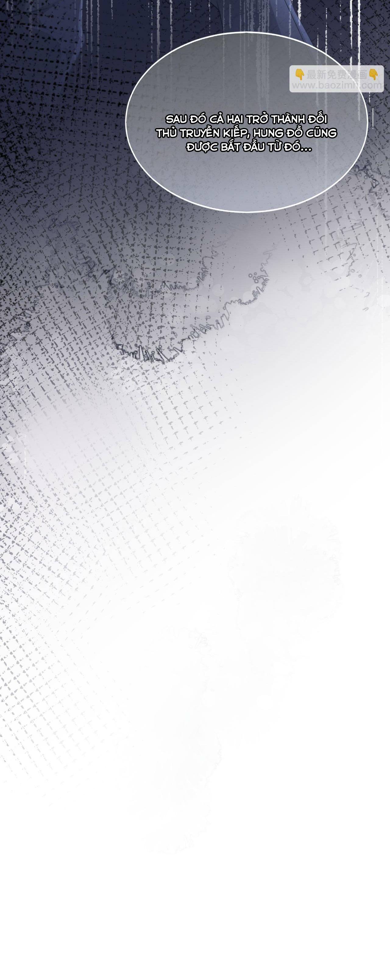 vợ của ảnh đế lại phá hỏng gameshow chapter 15 35