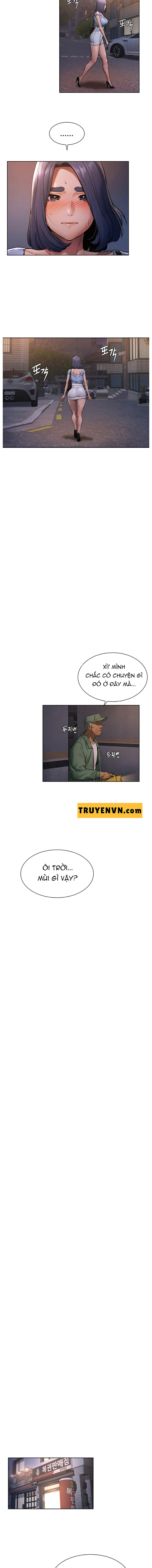 cuộc chiến thầm lặng chapter 189 8