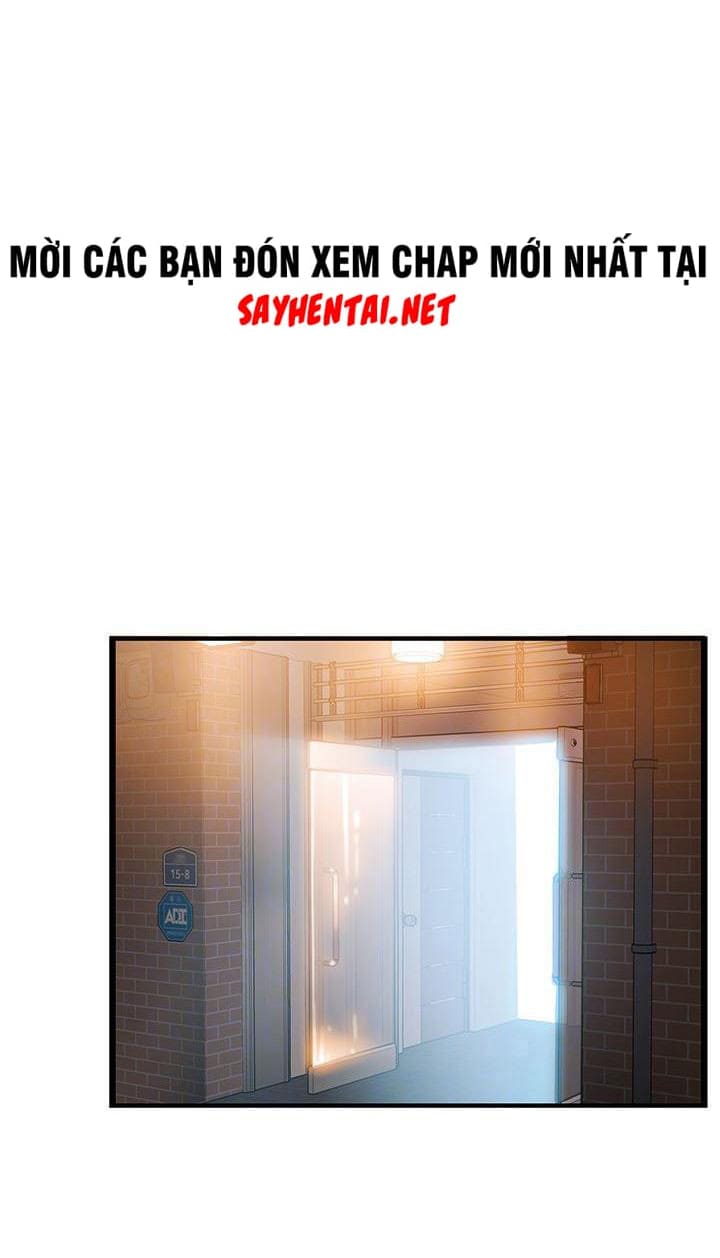 điểm yếu chapter 61 55