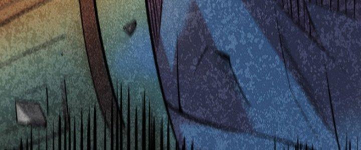 ẩn cư mười vạn năm, đời sau mời ta rời núi chapter 26 16