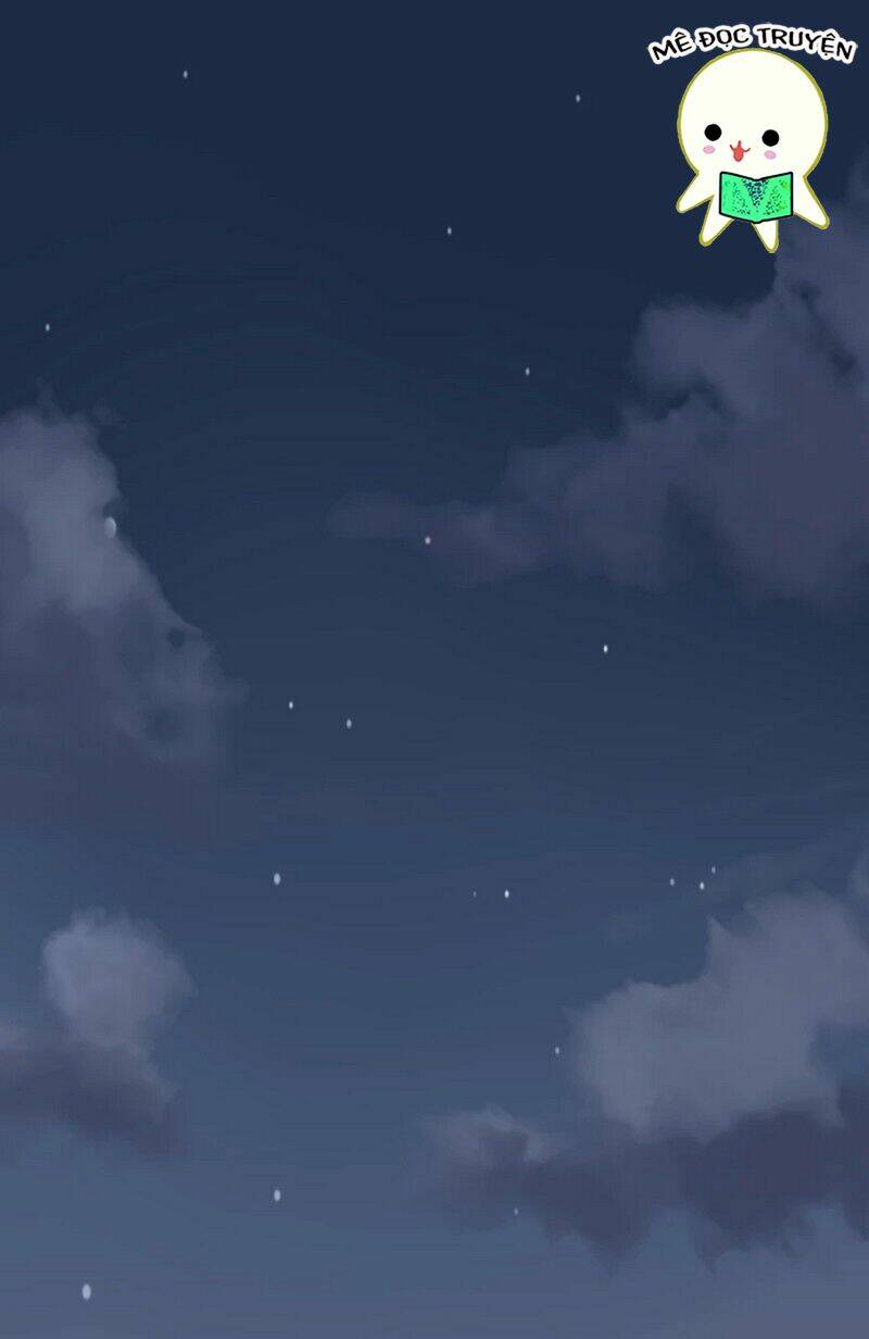 ông chủ của tôi là yêu quái chapter 24 14
