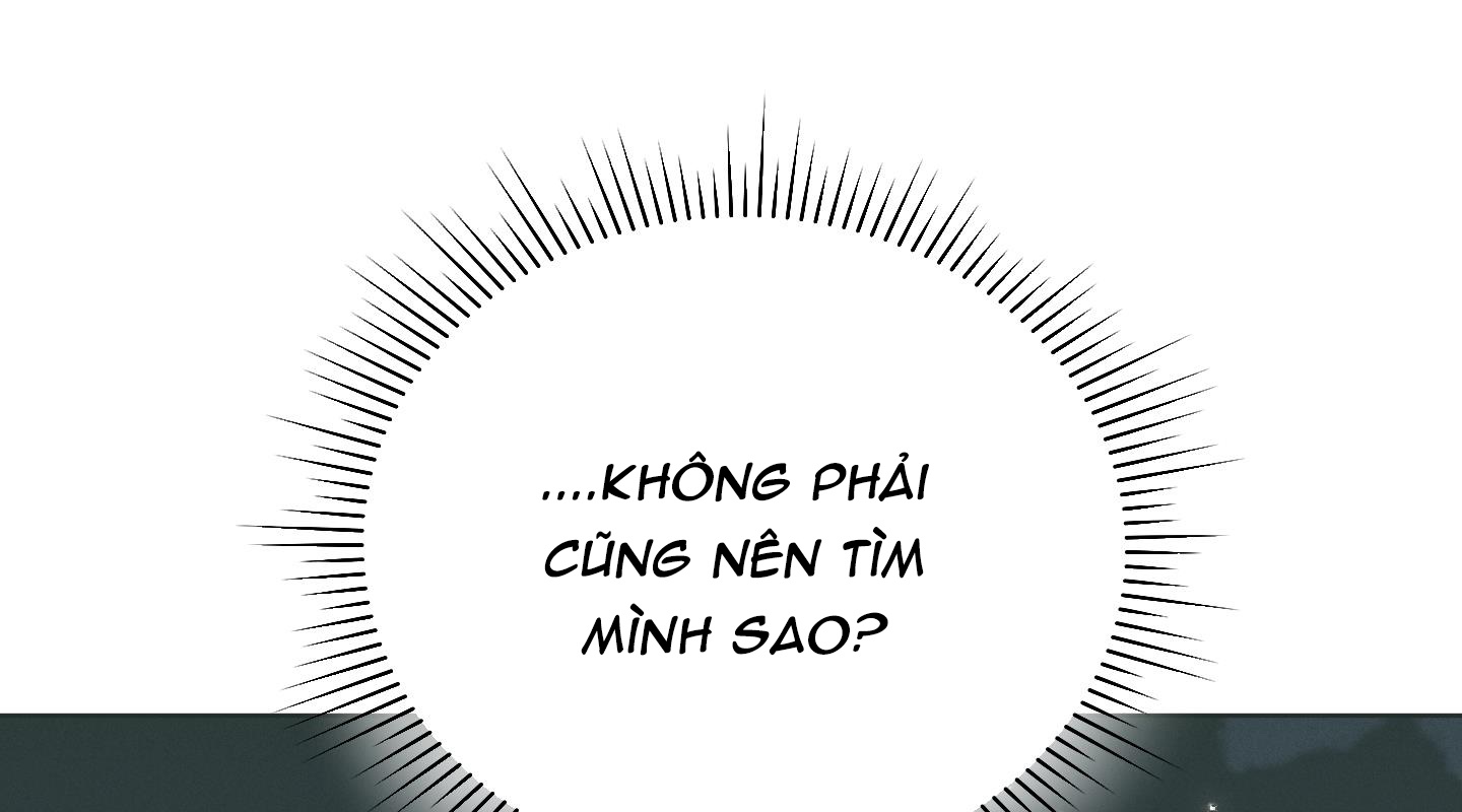 phục thù Chapter 36 - Trang 2