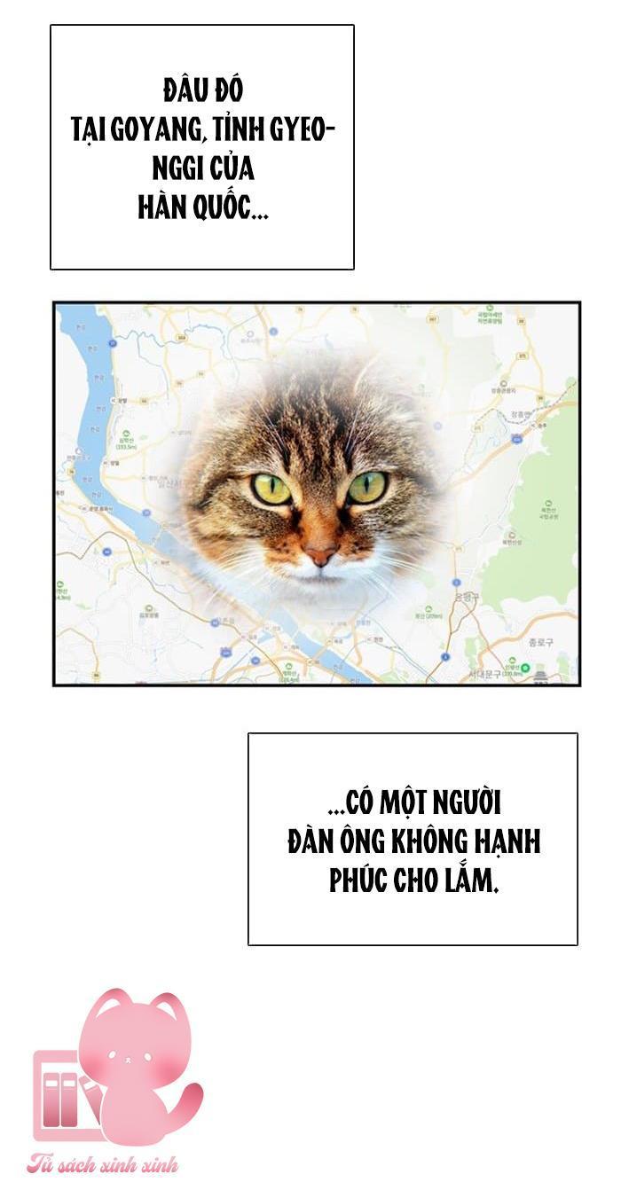 lee doona chapter 68 53