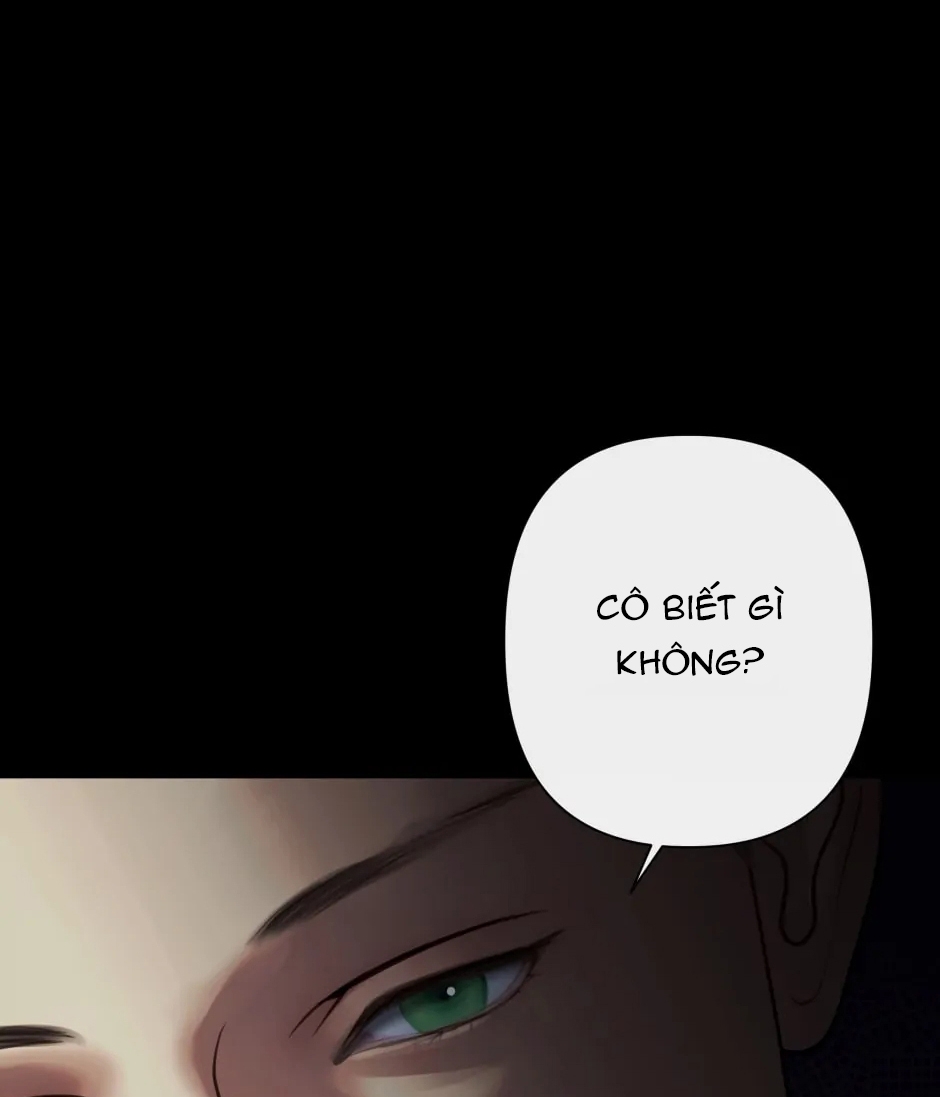 tôi đã ký khế ước với ác quỷ chapter 30.2 67