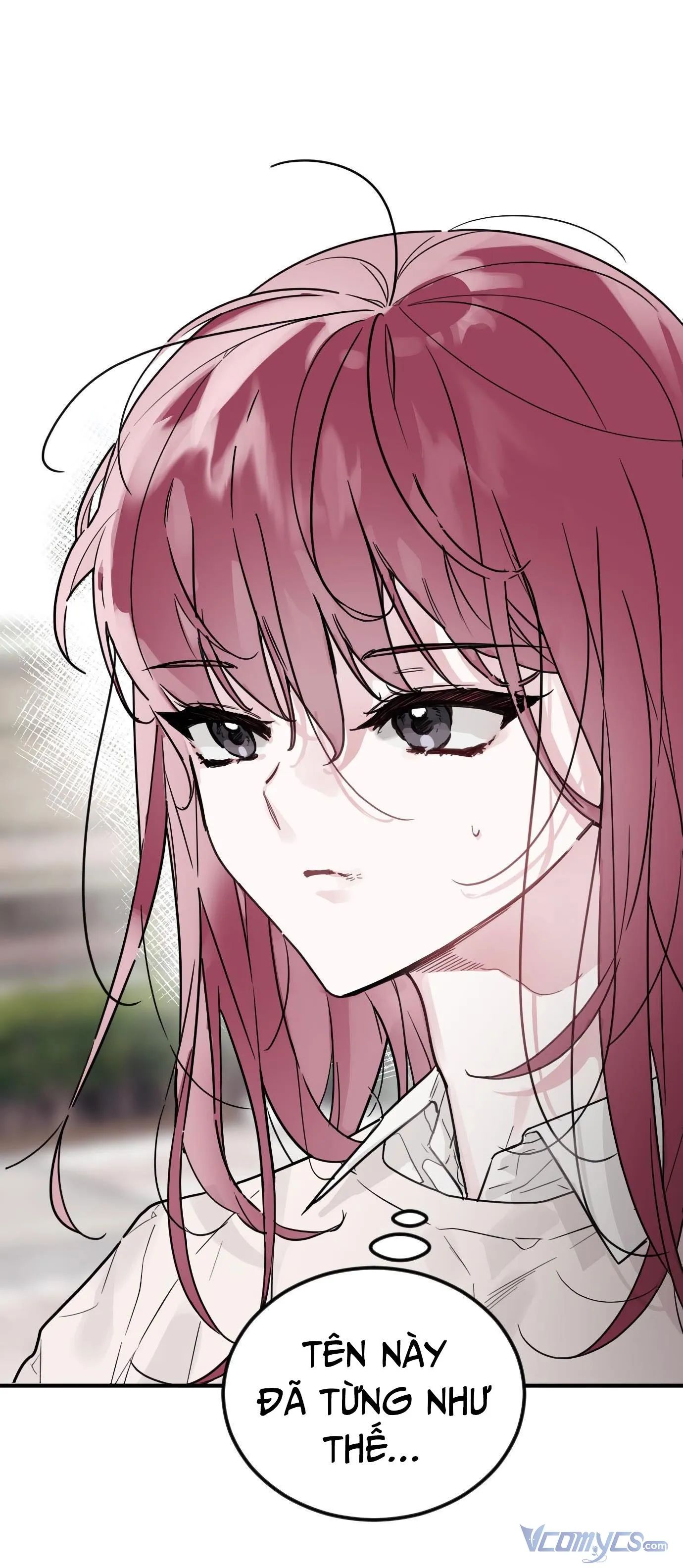 em đã tìm kiếm cả ngàn năm nay chapter 11 47