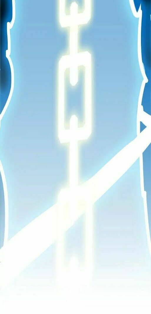 vợ tôi là quỷ chúa chapter 1 23