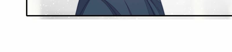 ngày nào thiếu soái cũng ghen chapter 27 20