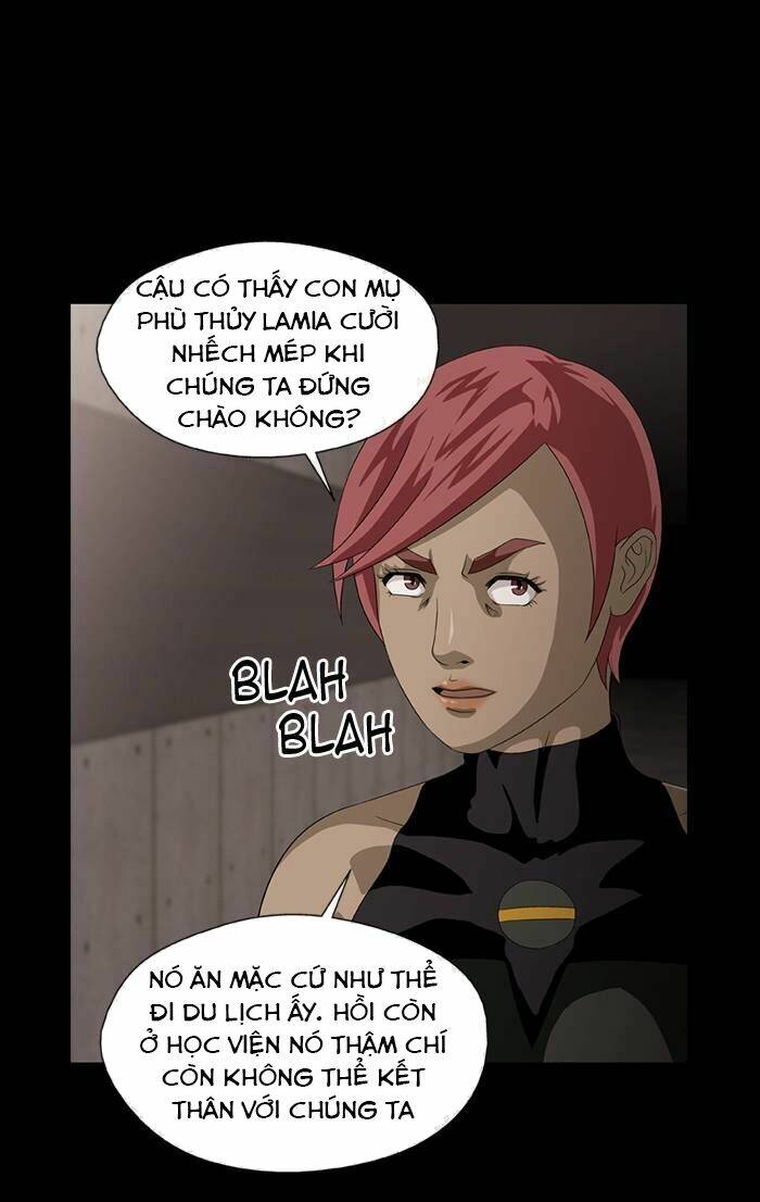 nhân vật tùy tùng chapter 13 73