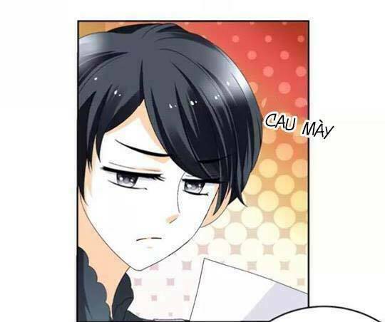 phản công thành siêu sao chapter 12 30