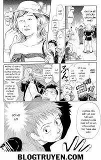 3.3.7 byooshi!! chapter 2 22