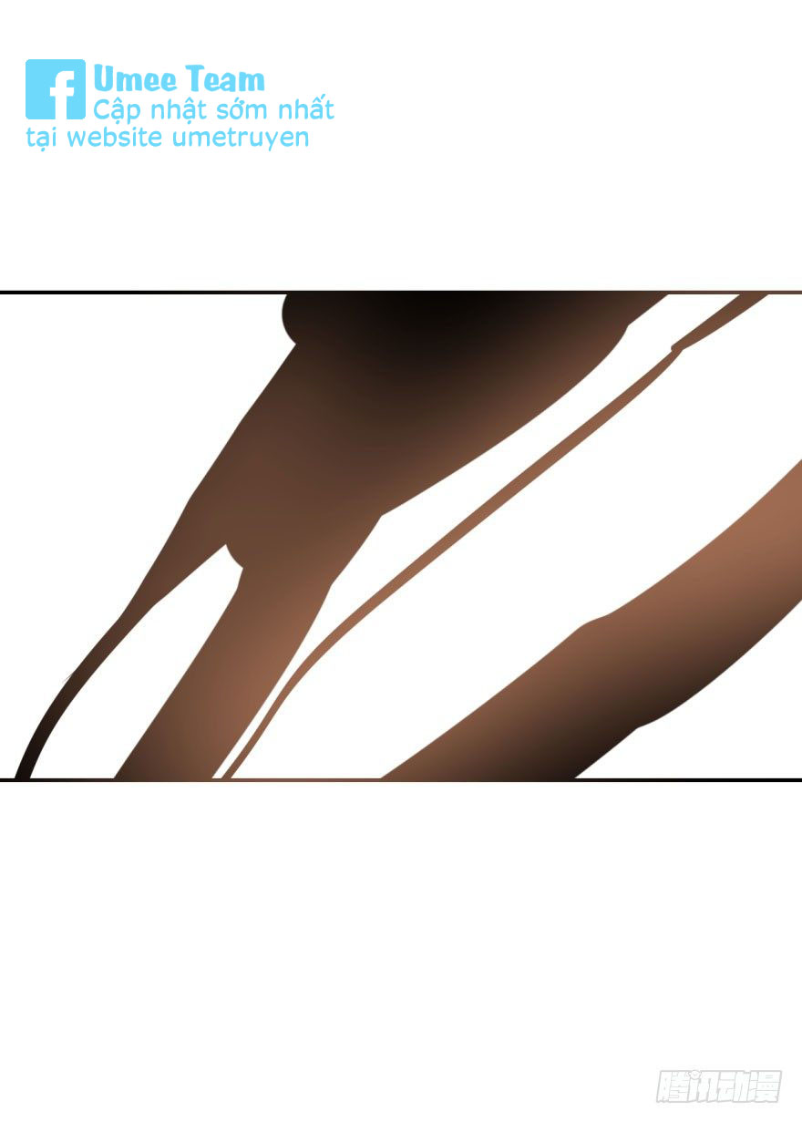 bắt lấy ngao ngao chapter 13 43