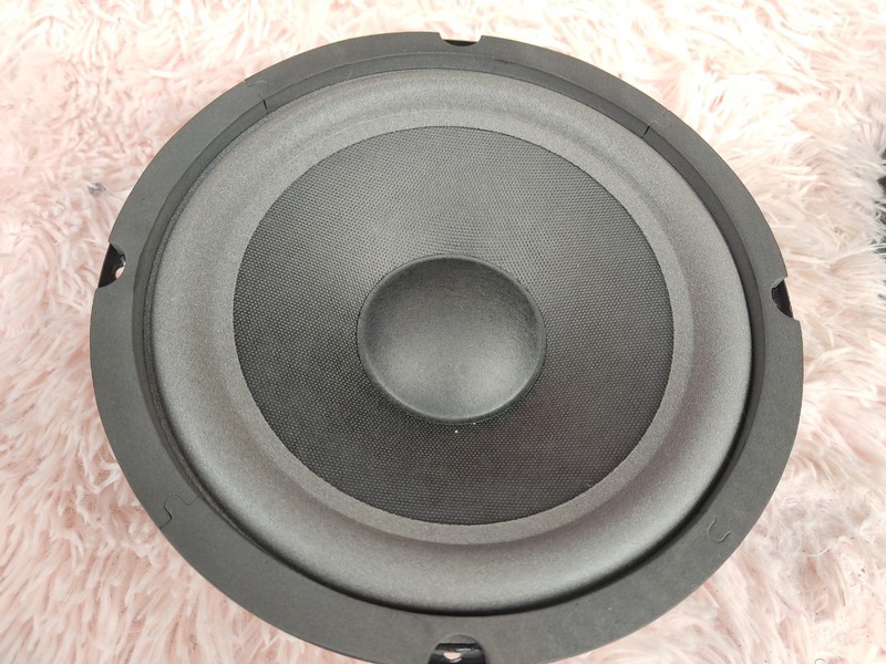 CỦ LOA BASS 20 (2 TẤC) TỪ 140 CÔN 36 GÂN MÚT