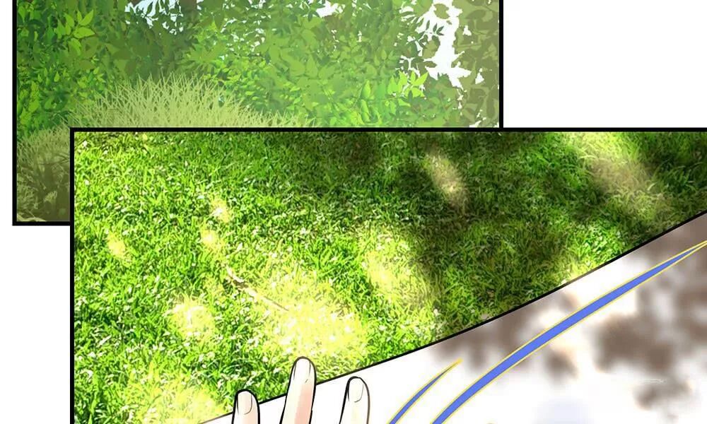 thái tử phi nhà ta thật hung hăng chapter 20 16