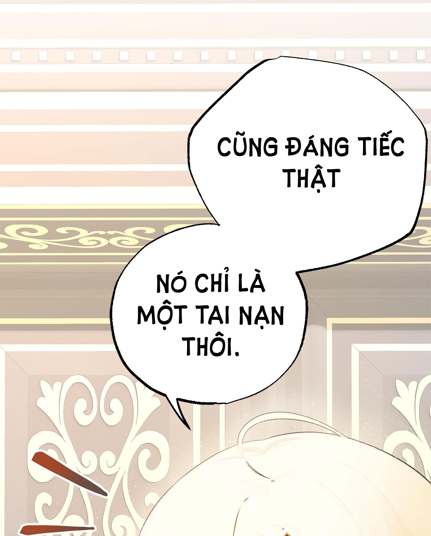 mặt trái của sự thật chapter 4.2 49