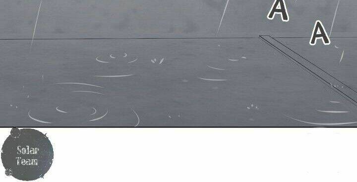 một cuộc sống kỳ lạ chapter 1 3