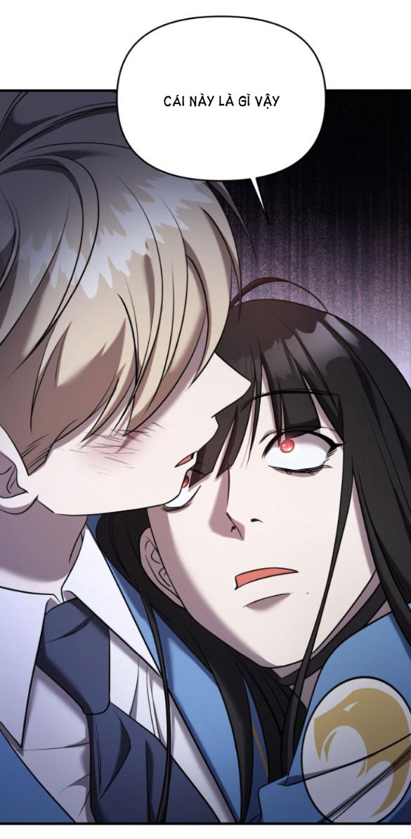 phản diện thuần túy chapter 56.2 67