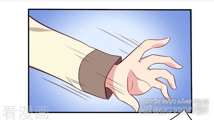 tổng tài đã cưới em chapter 74 16