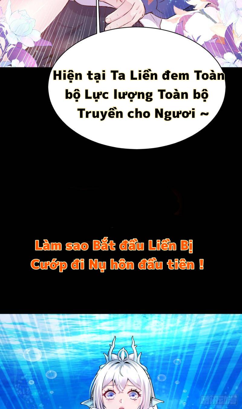 long vương cuối cùng chapter 1 10