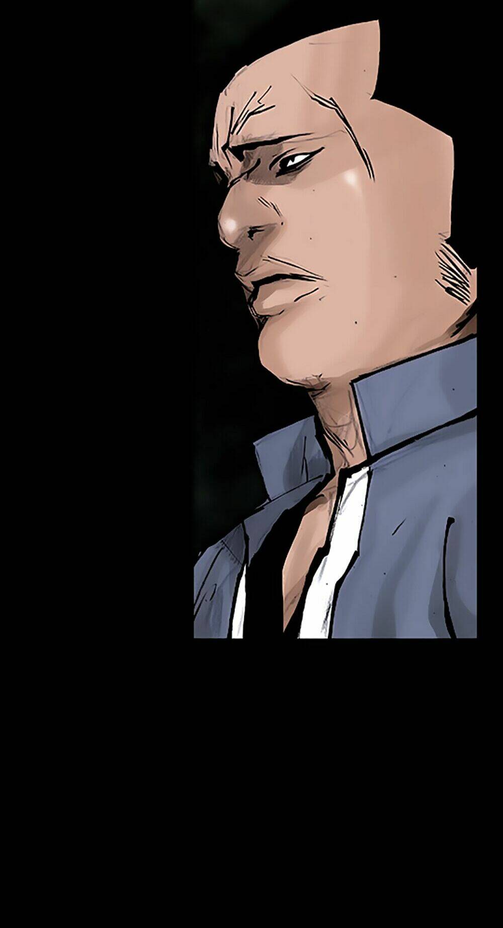 độc cô tiền truyện chapter 51 23