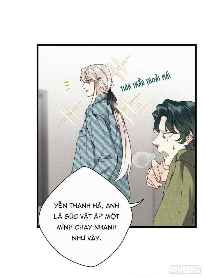 thỉnh quân nhập quái chapter 19 10