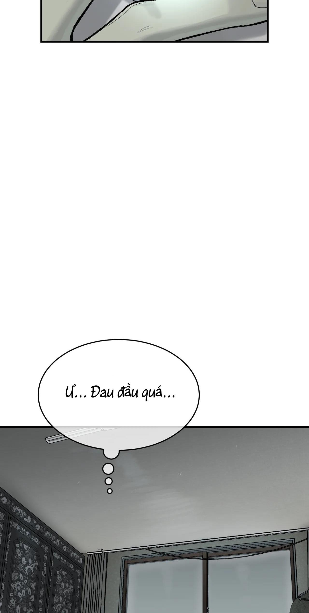 điềm rủi chapter 5 35