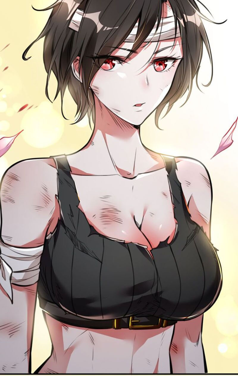 đệ nhất người ở rể chapter 10 39