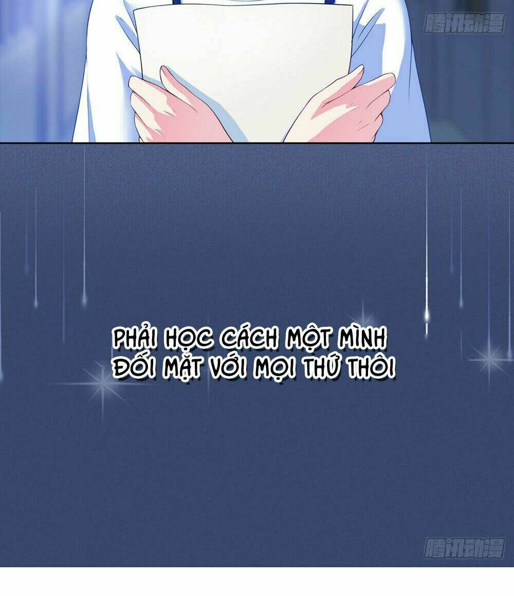 bộ váy rực rỡ ánh sao chapter 12 19