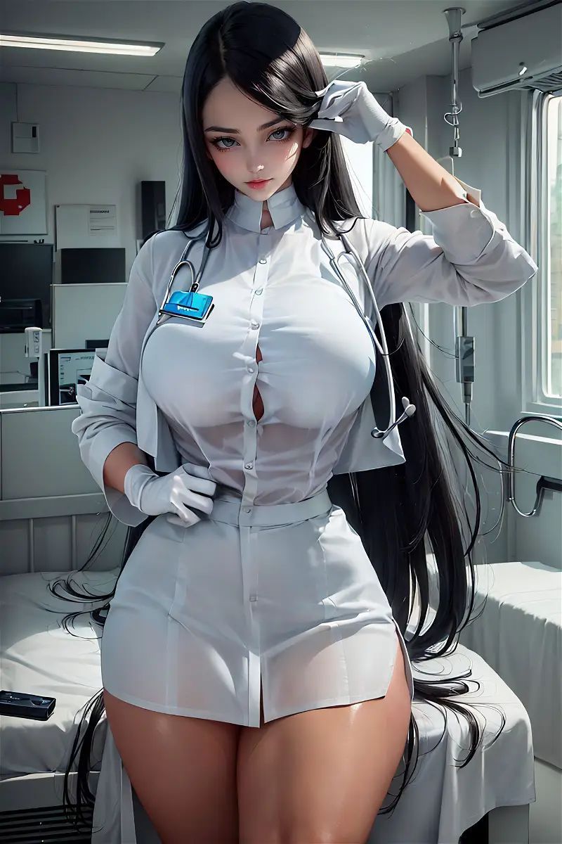 artist ai generated chapter 131 16