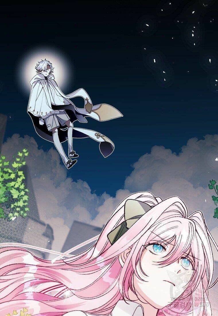 này tiểu công tước, hãy tin ở chị đi! chapter 20.1 30