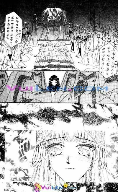 hai nàng công chúa chapter 4 156