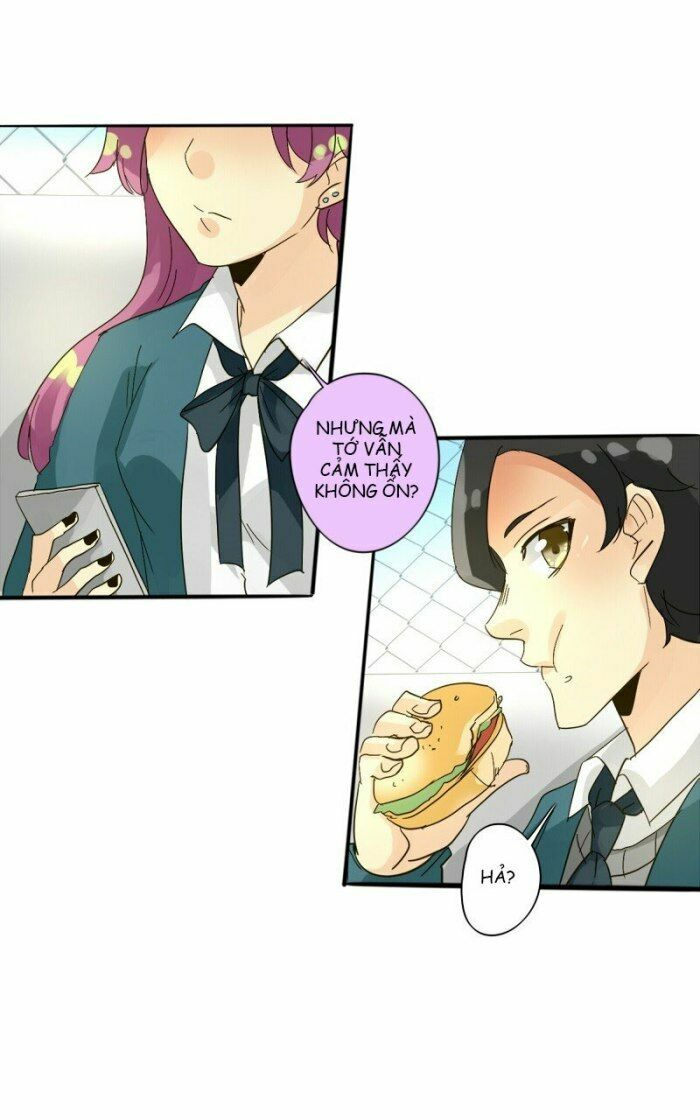 unordinary chapter 75 69