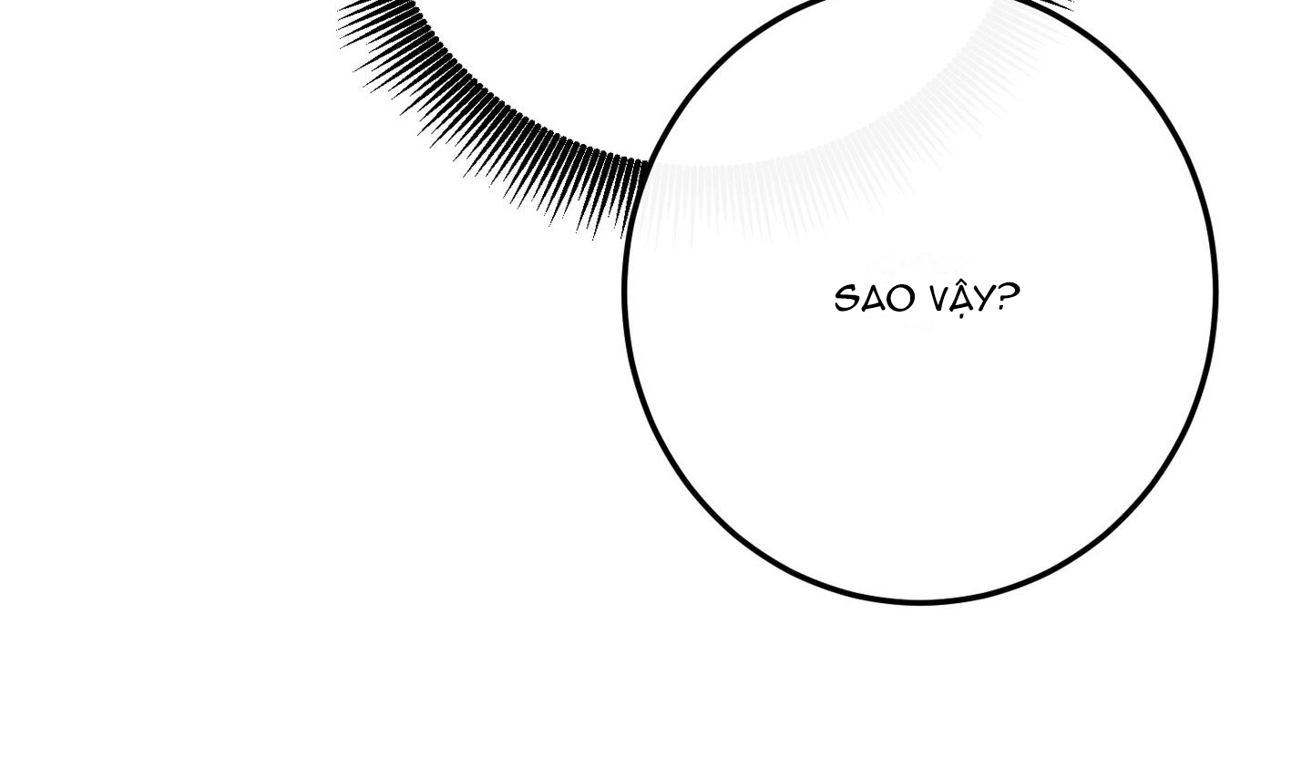 lãng mạn giả dối chapter 4 44